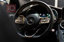 مێرسێدس بێنز C-Class